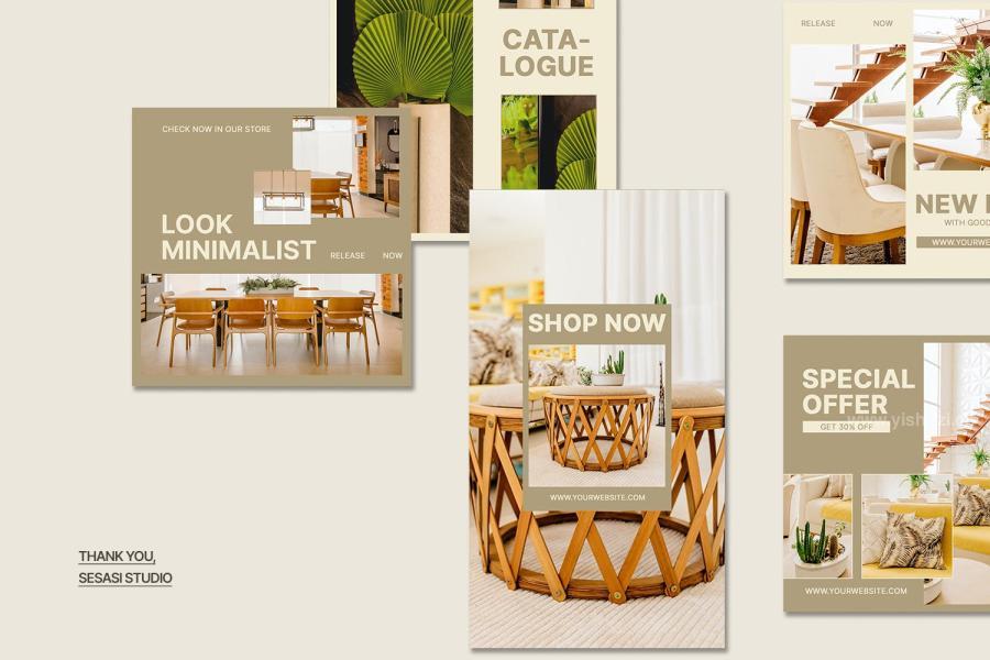 ysz-202261 Ruum-Furniture---Instagram-Templatez3.jpg