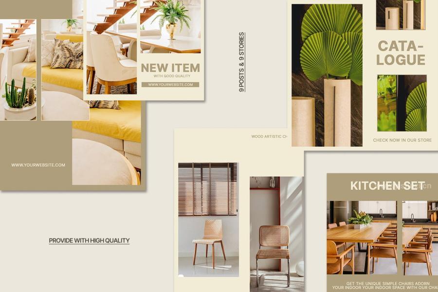 ysz-202261 Ruum-Furniture---Instagram-Templatez6.jpg