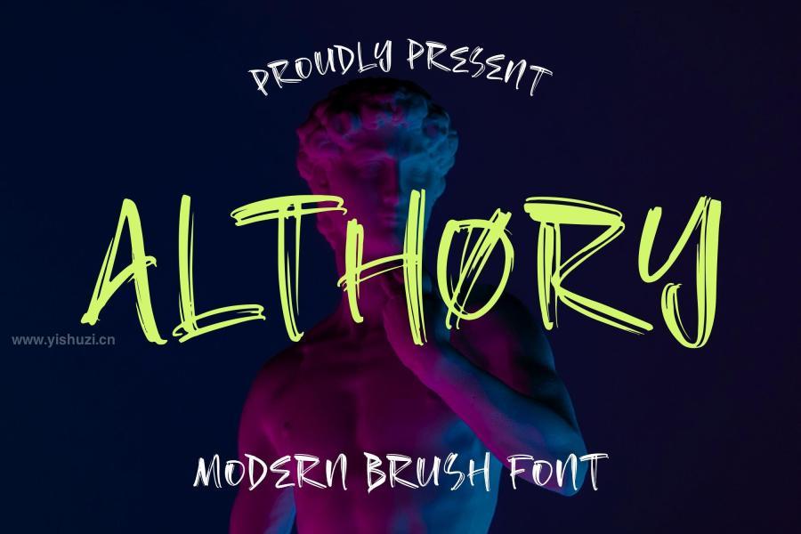 ysz-202269 Althory-Modern-Brush-Fontz13.jpg