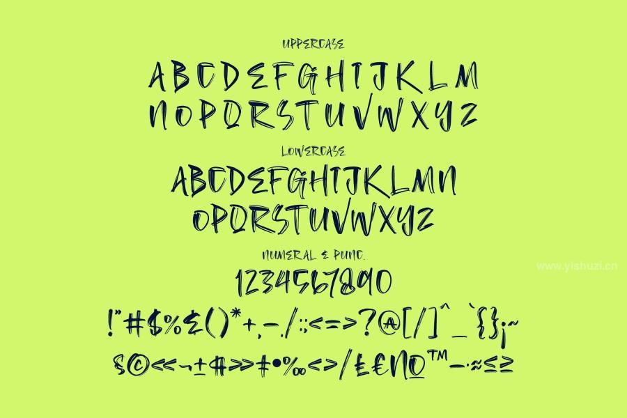ysz-202269 Althory-Modern-Brush-Fontz4.jpg