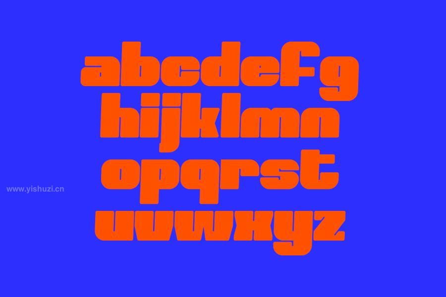 ysz-202274 Cartif-Heavy-Bold-Sans-Display-Fontz3.jpg