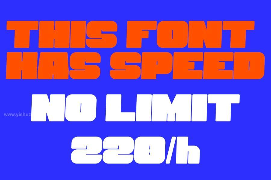 ysz-202274 Cartif-Heavy-Bold-Sans-Display-Fontz8.jpg