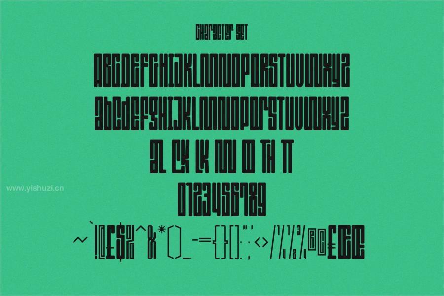 ysz-202277 Konnekta-Decorative-Display-Fontz4.jpg