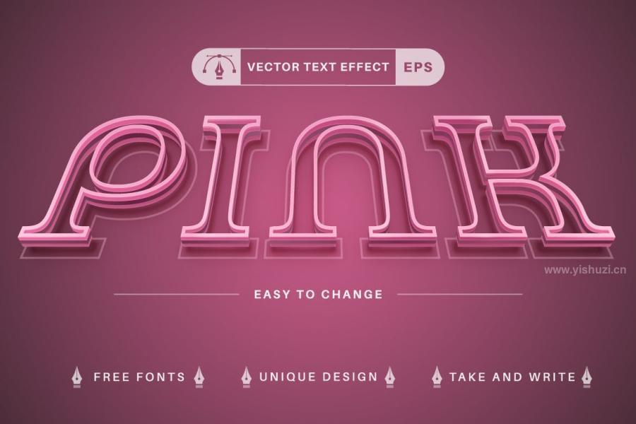 ysz-202291 Set-10-Editable-Text-Effects,-Font-Stylesz11.jpg