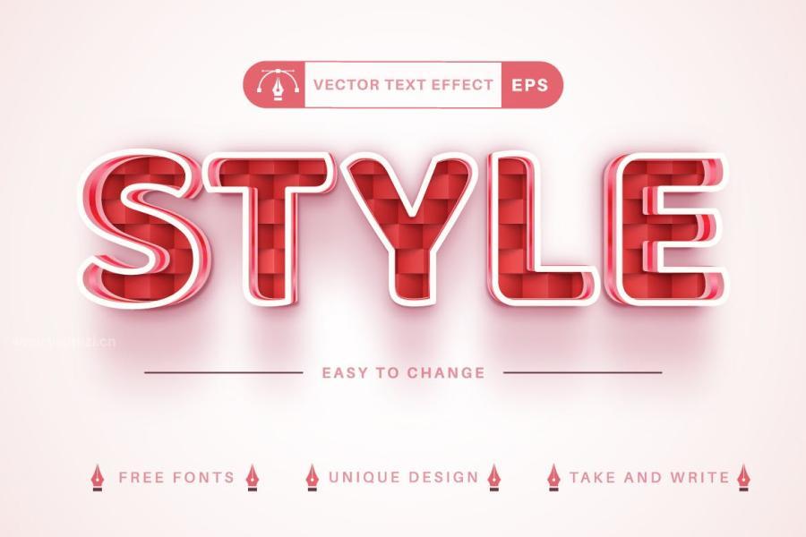 ysz-202291 Set-10-Editable-Text-Effects,-Font-Stylesz12.jpg