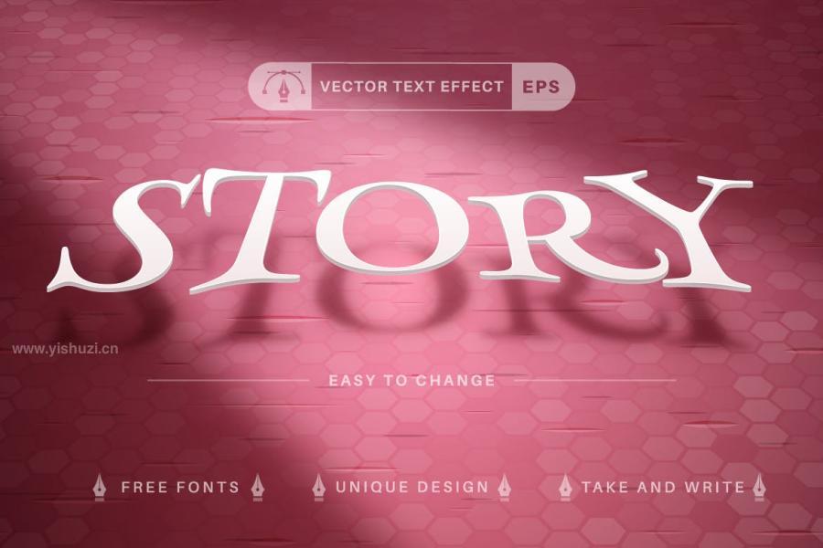 ysz-202291 Set-10-Editable-Text-Effects,-Font-Stylesz3.jpg