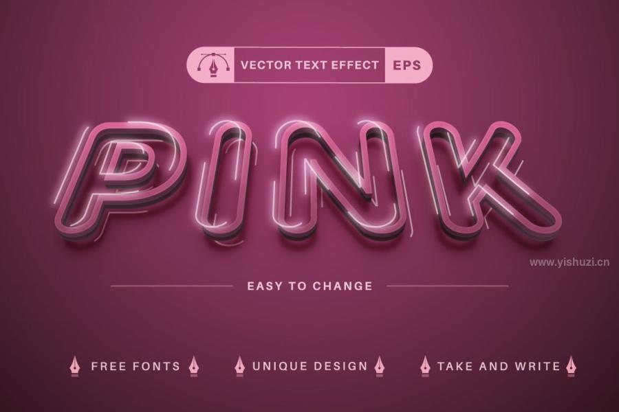 ysz-202291 Set-10-Editable-Text-Effects,-Font-Stylesz4.jpg