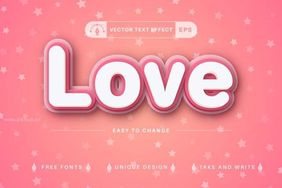 ysz-202291 Set-10-Editable-Text-Effects,-Font-Stylesz5.jpg