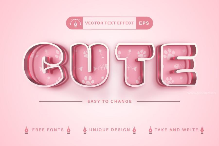 ysz-202291 Set-10-Editable-Text-Effects,-Font-Stylesz6.jpg