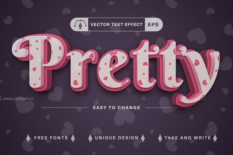 ysz-202291 Set-10-Editable-Text-Effects,-Font-Stylesz7.jpg