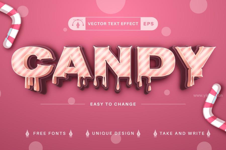 ysz-202291 Set-10-Editable-Text-Effects,-Font-Stylesz8.jpg