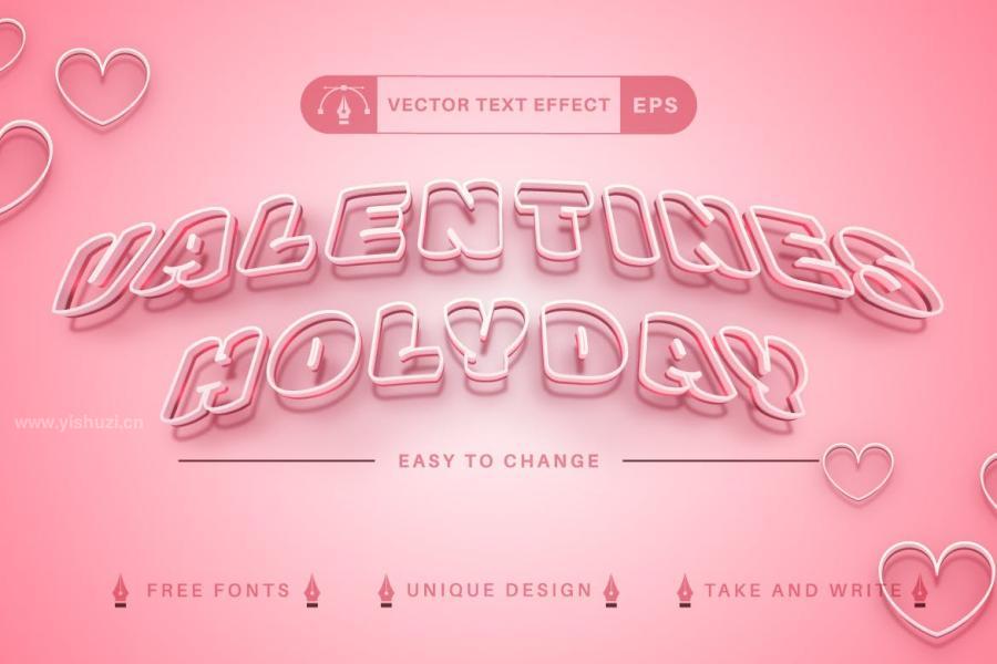 ysz-202291 Set-10-Editable-Text-Effects,-Font-Stylesz9.jpg