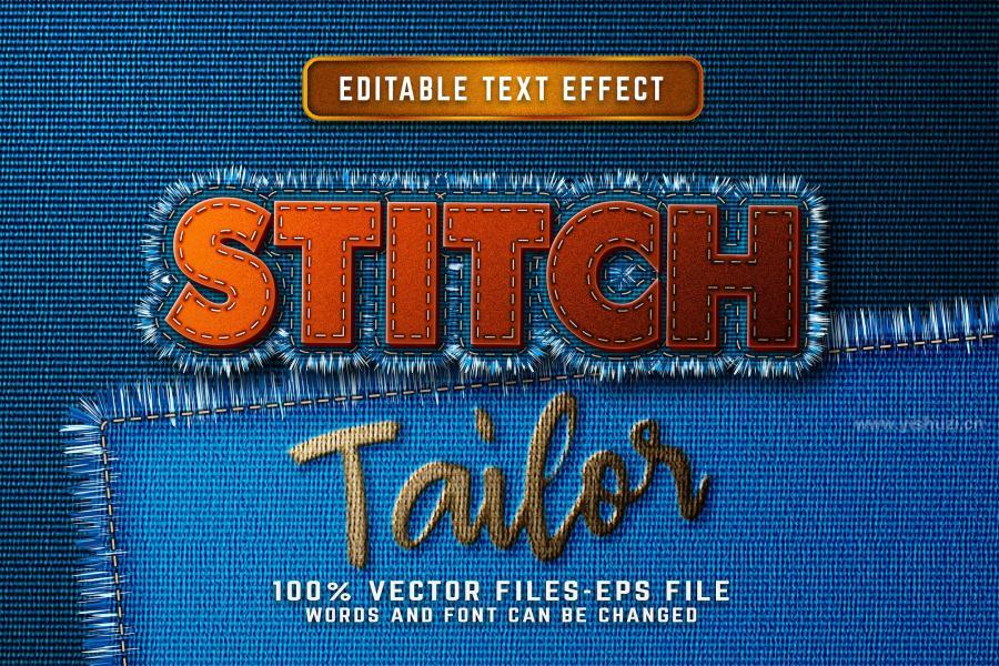 ysz-202294 Stitch-Tailor-Editable-Text-Effectz2.jpg