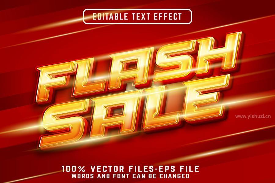 ysz-202295 Flash-Sale-Editable-Text-Effectz3.jpg