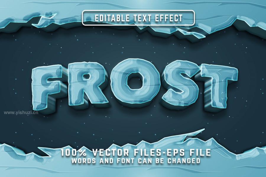 ysz-202296 Frost-Editable-Text-Effectz3.jpg