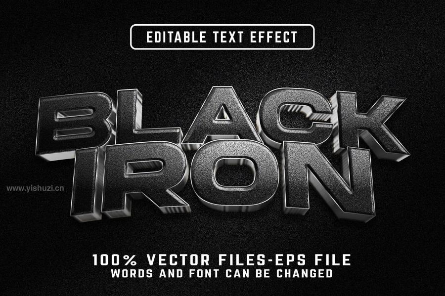 ysz-202298 Black-Iron-Editable-Text-Effectz3.jpg