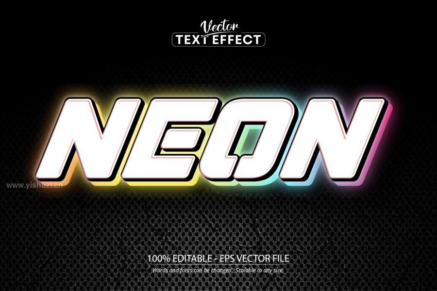 ysz-202302 Neon-Light---Editable-Text-Effect,-Font-Stylez3.jpg