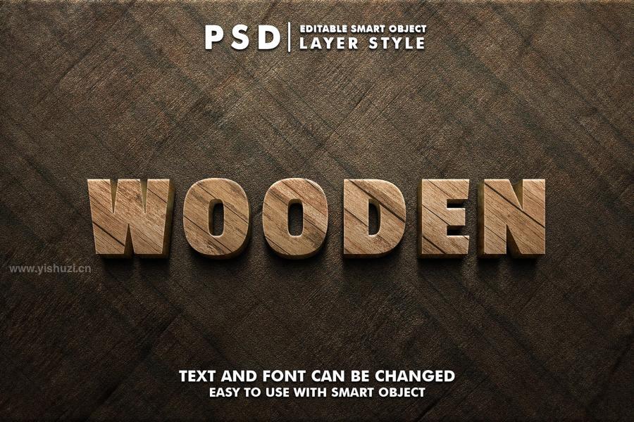 ysz-202304 Wood-3d-Realistic-Psd-Text-Effectz2.jpg