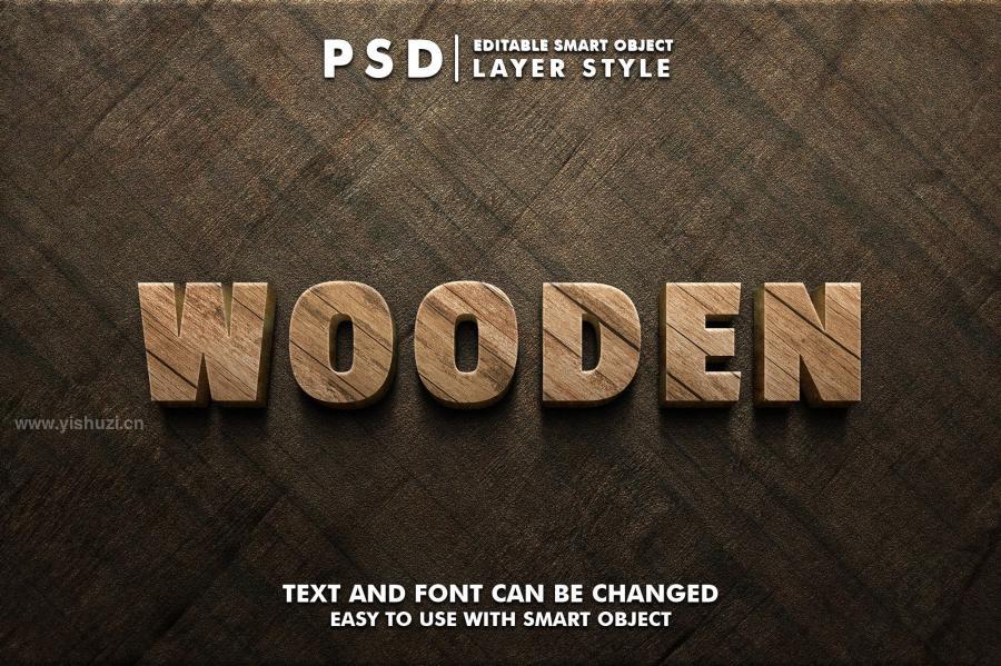 ysz-202304 Wood-3d-Realistic-Psd-Text-Effectz3.jpg