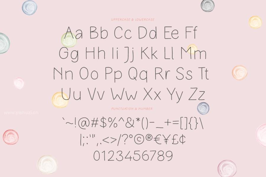 ysz-202305 Masa-Practice--A-Handwritten-Fontz3.jpg