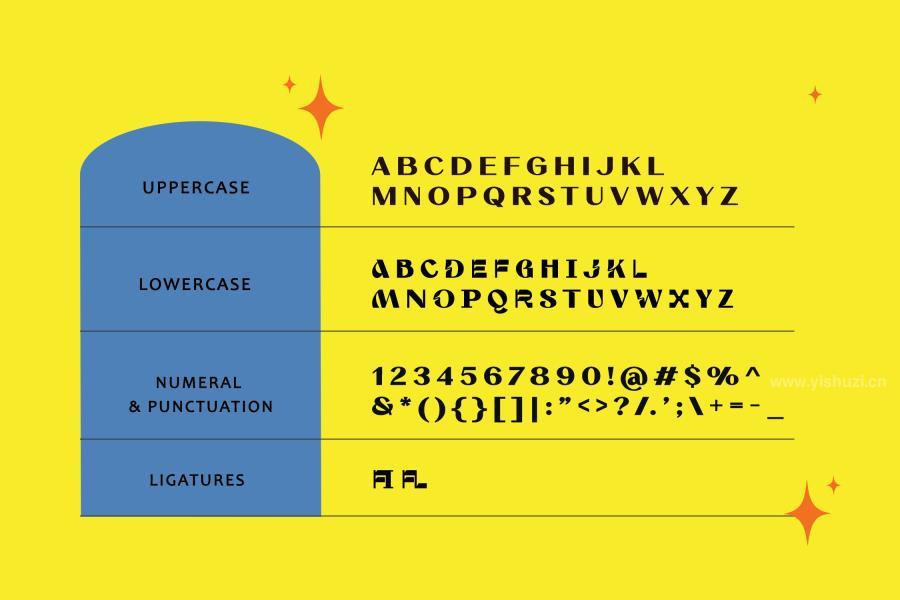 ysz-202312 Oversized---Playful-Mix-Up-Sans-Serif-Display-Fontz6.jpg