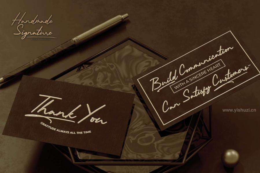 ysz-100072 Handmade-Signature---Authentic-Handwrittenz11.jpg