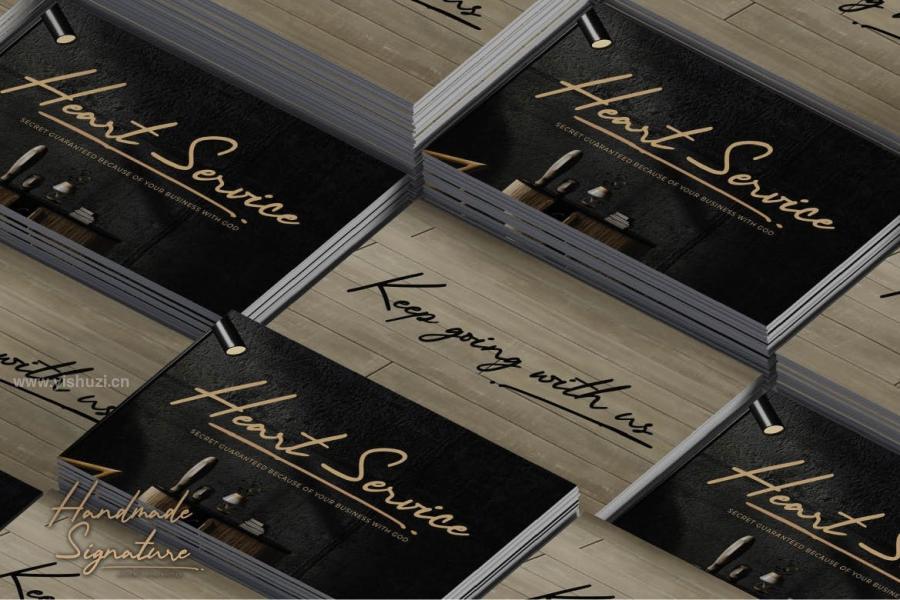 ysz-100072 Handmade-Signature---Authentic-Handwrittenz9.jpg