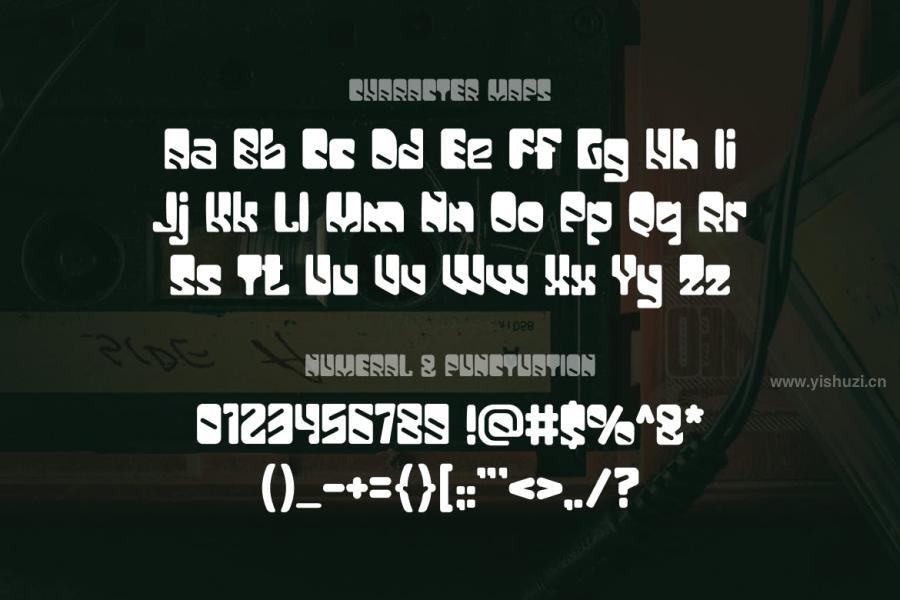 ysz-100080 ASHOKA---Classic-Display-Fontz10.jpg