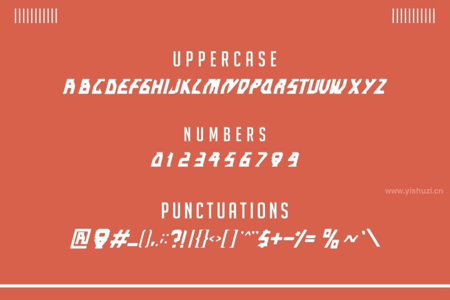 ysz-100084 Gercep-modern-sans-serif-fontz4.jpg