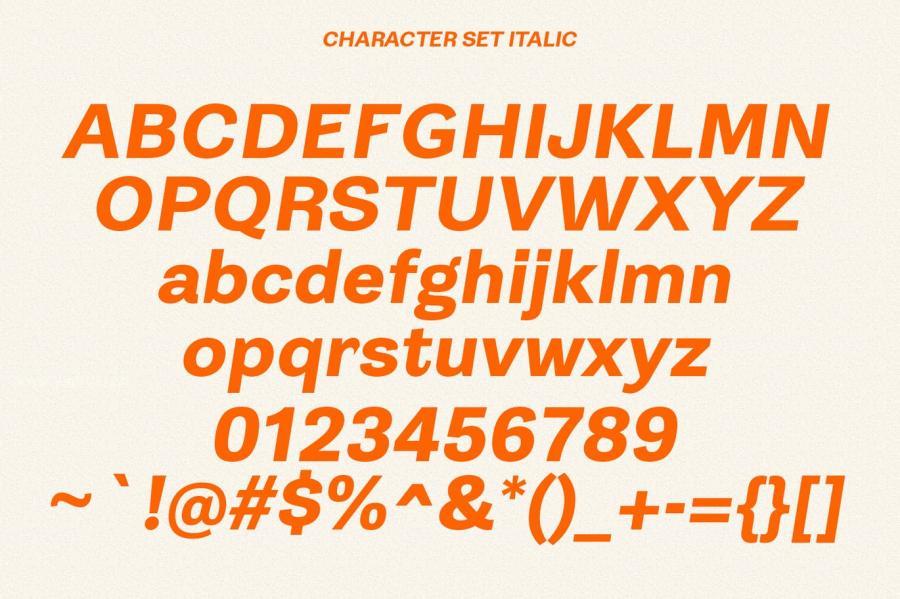 ysz-100085 Ritola-Sans-Display-Fontz10.jpg