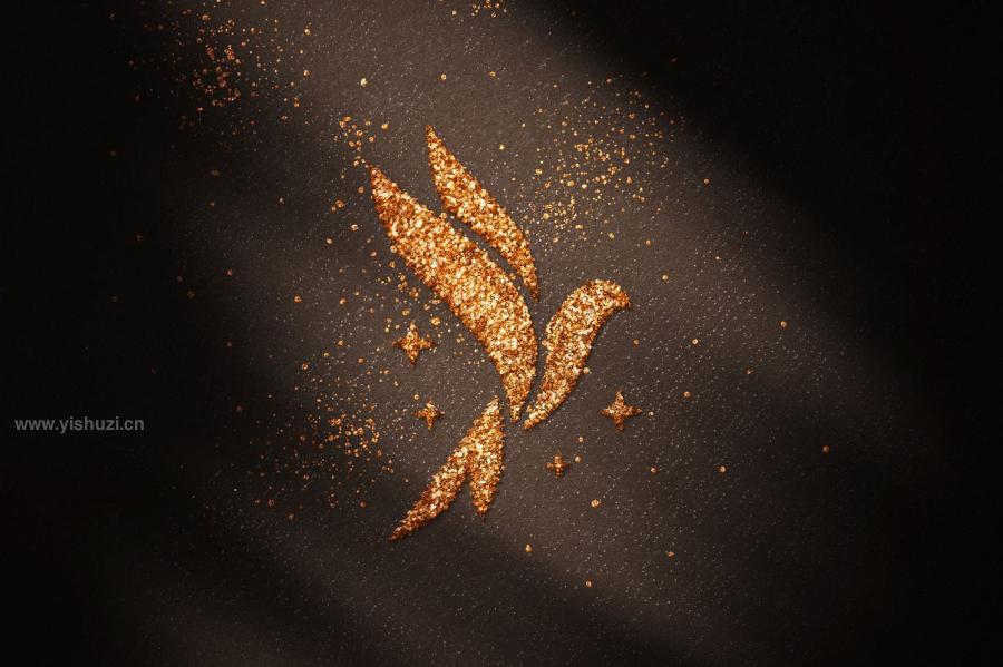 ysz-100097 Sparkling-Glitter-Text-Effectz4.jpg