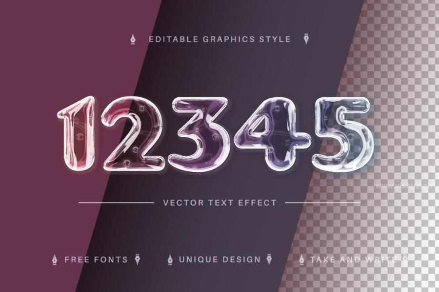 ysz-100101 Glass-Realistic---Editable-Text-Effect,-Font-Stylez4.jpg