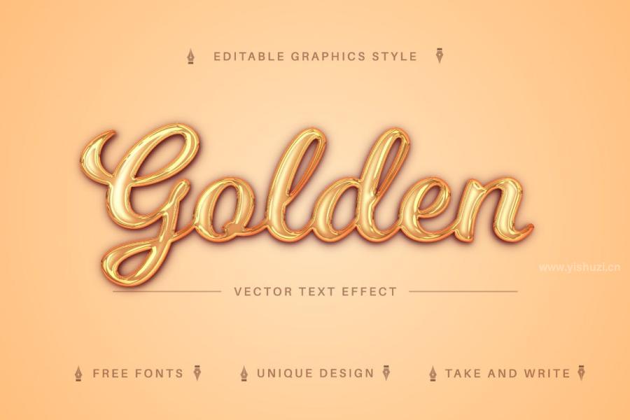 ysz-100107 Caramel---Editable-Text-Effect,-Font-Stylez4.jpg