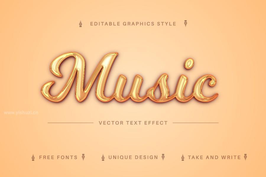 ysz-100107 Caramel---Editable-Text-Effect,-Font-Stylez7.jpg