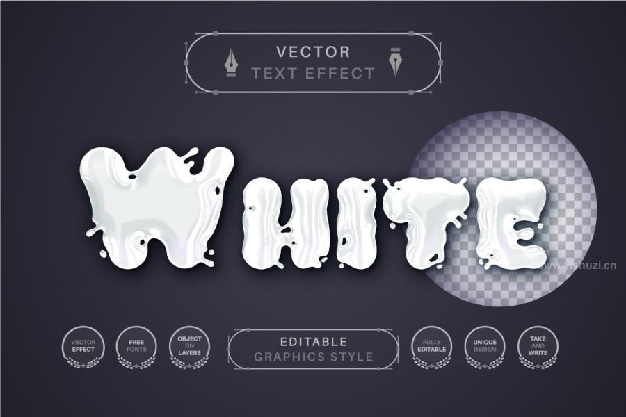 ysz-100116 White-Milk---Editable-Text-Effect,-Font-Stylez5.jpg