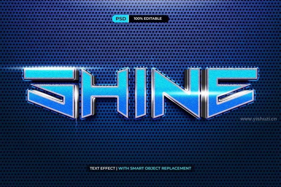 ysz-200087 Blue-3D-Psd-Text-Effectz2.jpg