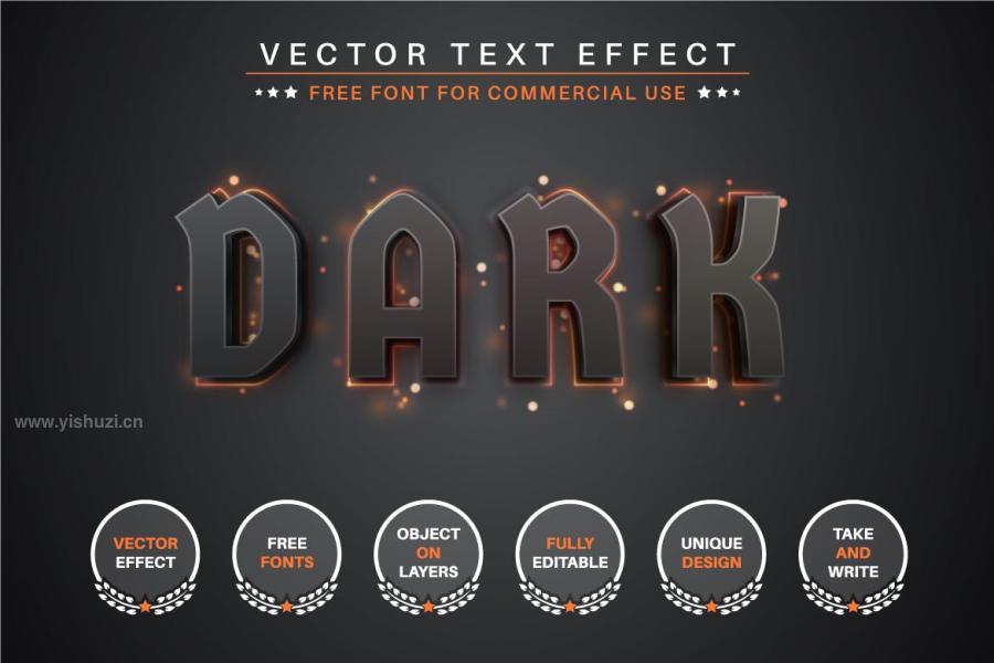ysz-200089 Flash-Dark---Editable-Text-Effect,-Font-Stylez3.jpg
