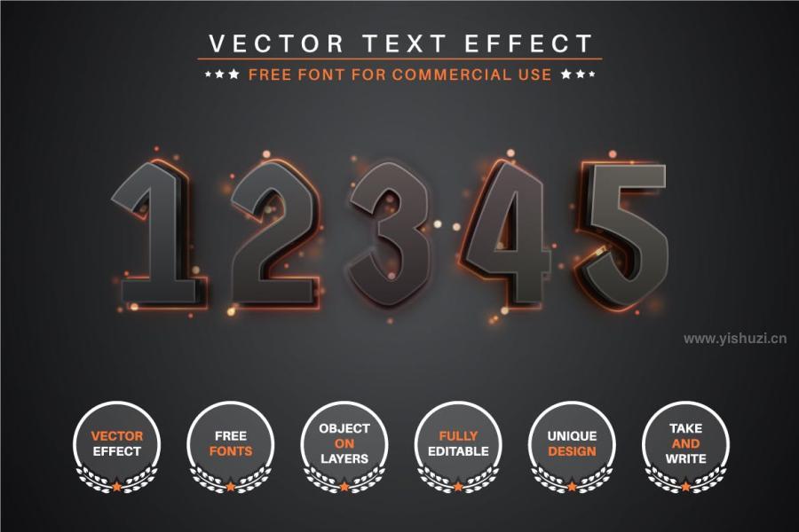 ysz-200089 Flash-Dark---Editable-Text-Effect,-Font-Stylez4.jpg