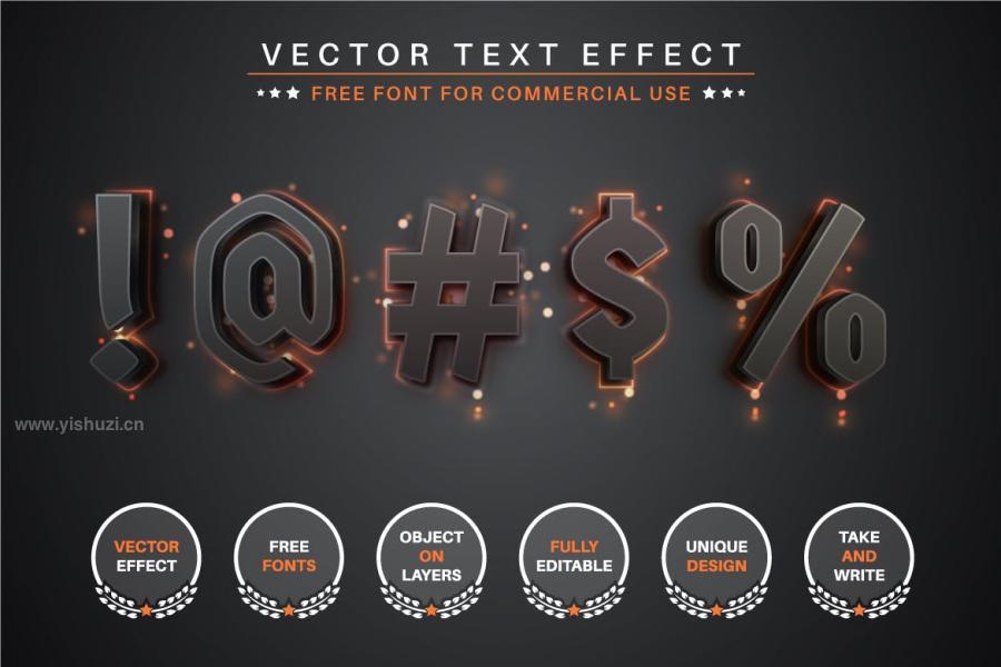 ysz-200089 Flash-Dark---Editable-Text-Effect,-Font-Stylez5.jpg