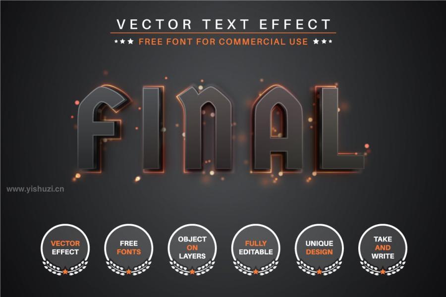 ysz-200089 Flash-Dark---Editable-Text-Effect,-Font-Stylez6.jpg