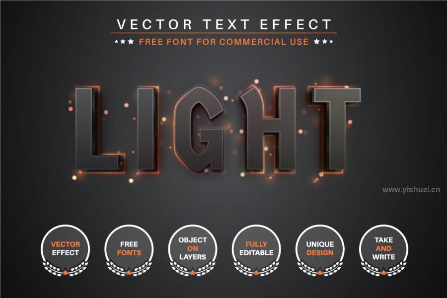 ysz-200089 Flash-Dark---Editable-Text-Effect,-Font-Stylez7.jpg