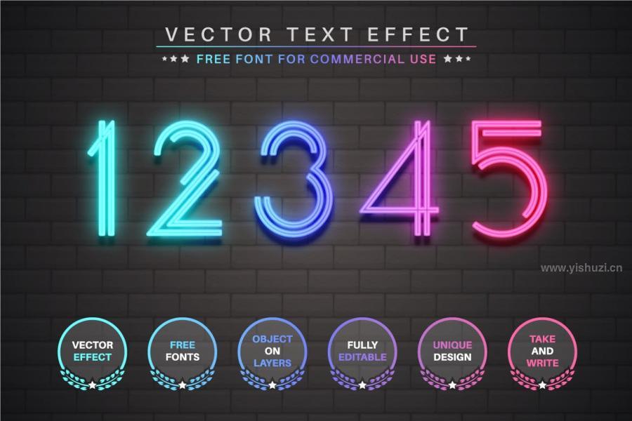 ysz-200098 Night-Club---Editable-Text-Effect,-Font-Stylez6.jpg