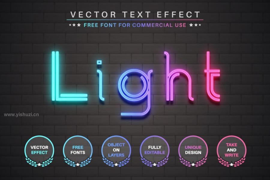 ysz-200098 Night-Club---Editable-Text-Effect,-Font-Stylez7.jpg