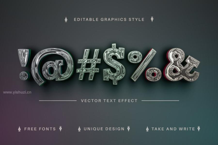 ysz-200099 Dark-Chrome---Editable-Text-Effect,-Font-Stylez6.jpg