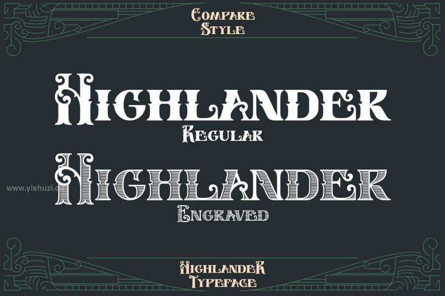 ysz-200115 Highlanderz9.jpg