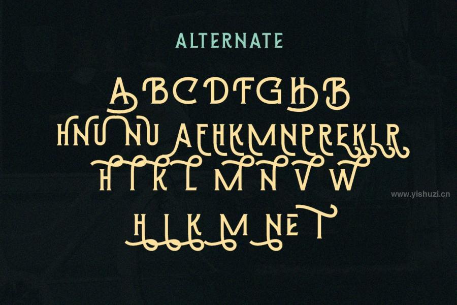 ysz-200123 Aberrant-Fontz3.jpg
