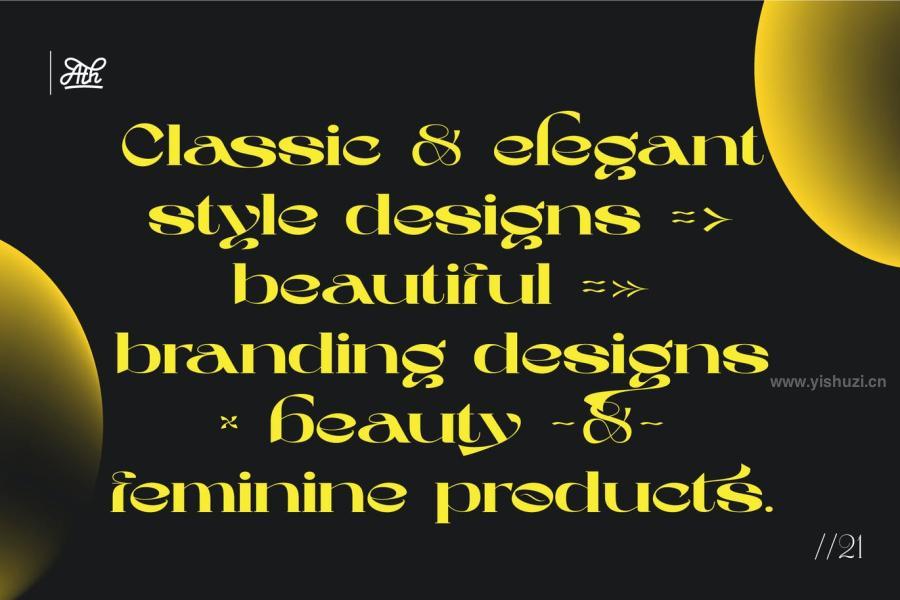 ysz-200124 Wave-Vero---Elegant-Typefacez10.jpg