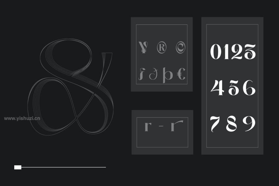 ysz-200124 Wave-Vero---Elegant-Typefacez6.jpg