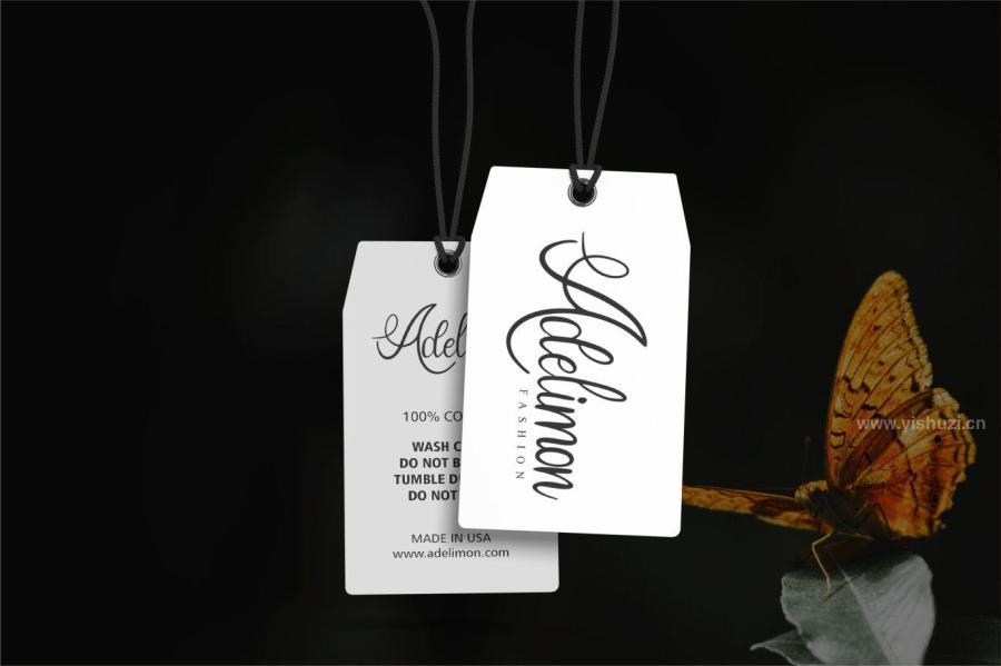 ysz-200138 Butterfly-Modern-Script-Fontz5.jpg