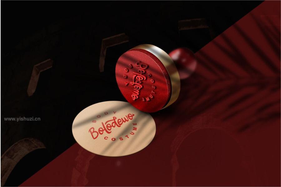 ysz-200140 Sayday-New-Modern-Script-Fontz5.jpg